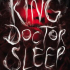 Rémtelenítés - Stephen King pályája és a Doctor Sleep 