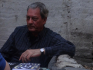 Meghalt Paul Auster