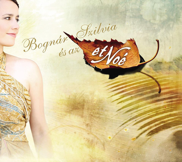 World music: három magyar