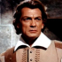 A hős múzsa – Száz éve született Jean Marais