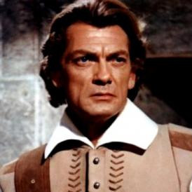 A hős múzsa – Száz éve született Jean Marais