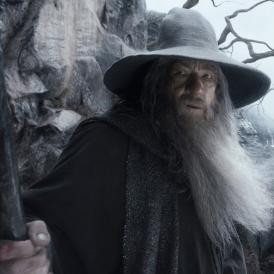 Tolkien, Tolkien, Tolkien