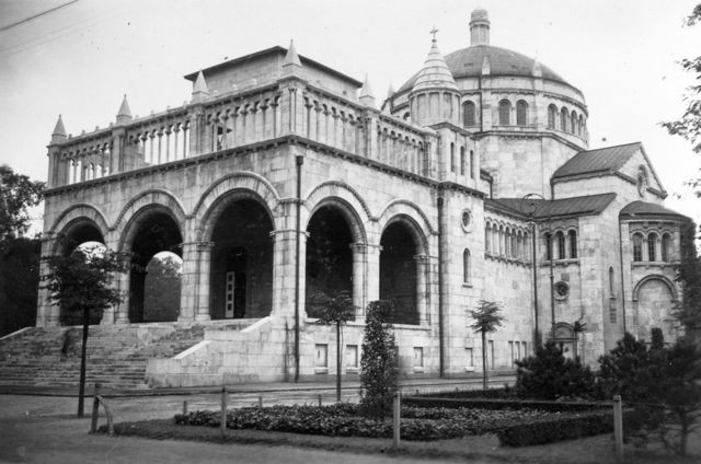 Budapest mínusz – Térey plusz