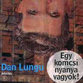 Komcsi nyanya a Sufniban