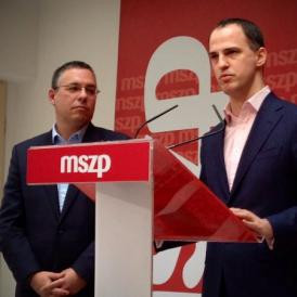 Valami bűzlik tán – Tv2gate-re gyanakszik az MSZP és az Együtt