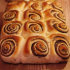 Közép-európai összecsapás – Bite Bakery Café, Mlinar