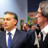 Kinyílott a bicska a zsebünkben. Megírjuk