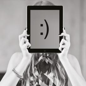 Mekkorát nőtt az egónk?