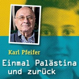 Egy 20. századi utazás