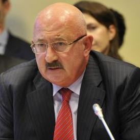 Fizetett a versenyhivatal – Nincs mit tenni a Tv2 dolgában