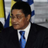 Eusebio megér egy misét