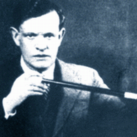 Karinthy – meghosszabbítva