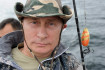 Több tucatnyian elkapták a koronavírust Putyin közvetlen környezetéből