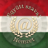 Egyuttszavalanemzet – A nemzeti kukac felágaskodása