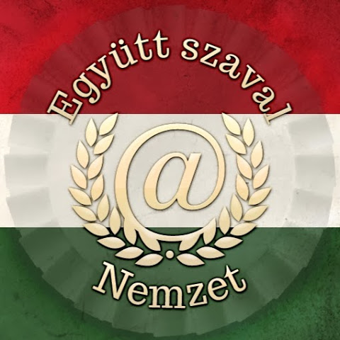 Egyuttszavalanemzet – A nemzeti kukac felágaskodása