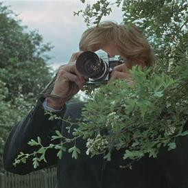 Sióréti Gábor Sajtófotó-díjas!