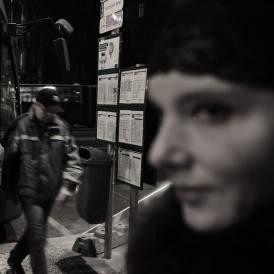 Száz híres/102. Tandori Dezső