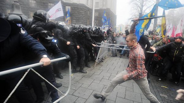 Január 26. – Szélsőségesek?