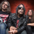 Monster Magnet
