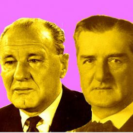Apáink útján – az élet Horthy és Kádár alatt