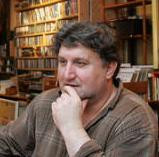 Elvonult a vihar? – Megoldódni látszik a Nyitott Műhely jövője