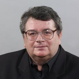 „Nem játszotta meg magát” – Grunwalsky Ferenc Jancsó Miklósról 