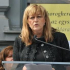 A sorsok házmestere – Schmidt Mária aggodalma a magyar állampolgárokért 