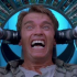 Total Recall – Az emlékmás