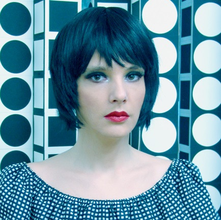 Hiábavalóság és szélkergetés