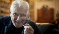 Oda az igazság – Jancsó Miklós (1921-2014)