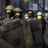 Február 6. – Janukovics csávában   