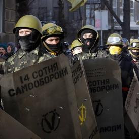 Február 6. – Janukovics csávában   