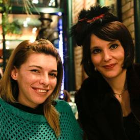 Az őszinteség ereje