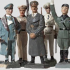 Porcelán Hitler, szado-mazo Jézus – 10 vadítóan ízléstelen ajándéktárgy