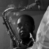 Jazz+Próza: Az Úr Charlie Parkert választotta