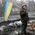 Február 11. – Az „ukrán terroristák”