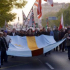 Erdélyi hátraharc – Az Orbán-kormány 