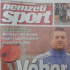 Szüret Nagydíj – Termelési riport a Nemzeti Sportban