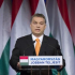 Akar róla beszélni, miniszterelnök úr? – Orbán „évértékelője”