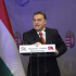 Megvezetett vezetettek – Orbán viszonya az övéihez