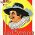 Cyrano – Reloaded