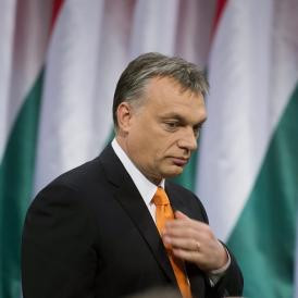 „És azt csinálnak veled megint, amit akarnak!”