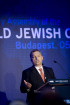 Húsvéti záptojás – Orbán hamis válasza