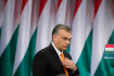 Félj attól, akitől Orbán! – Szivárgási ügyek