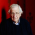 „Ronda egy helyzet” – Noam Chomsky a Narancsnak
