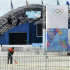 Az elmaradt közvetítések olimpiája