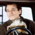 Meghalt a Groundhog Day rendezője