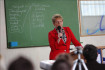 Hoffmann Rózsa: 