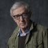 Szörnyek évadja – Woody Allen és a pedofíliavád