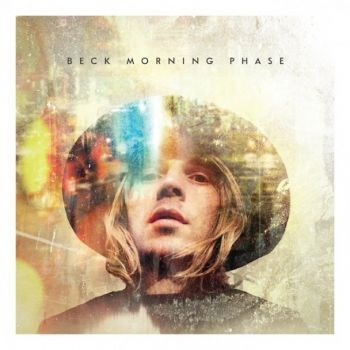 Szépen zörgő, csilingelő - Beck: Morning Phase